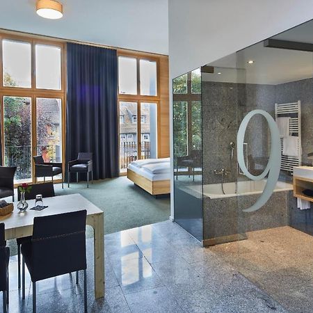 Elzland Hotel 9 Linden "Ferienwohnung" Ельцах Екстер'єр фото