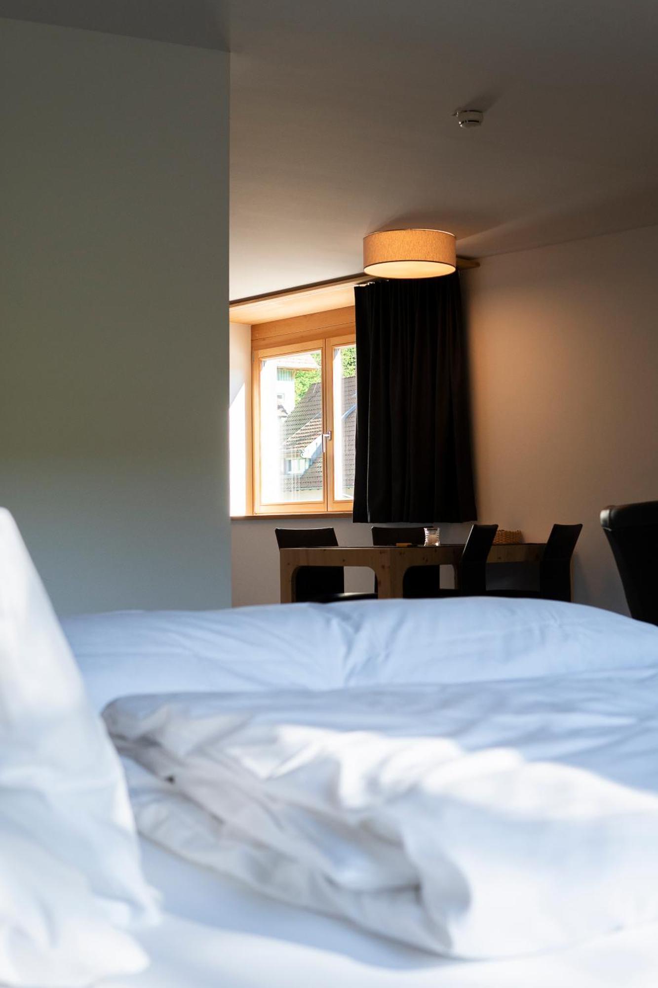 Elzland Hotel 9 Linden "Ferienwohnung" Ельцах Екстер'єр фото